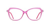 Montura de gafas Lookkino Niño 3890 - 3890